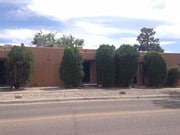 1 Bedroom Single-Family Home for Rent $550
