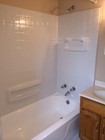 Building Photo - Mill Creek Townhouses Apartments in North Kingstown, Rhode Island