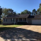 Single-Family Home for Rent $950