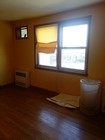 100 Columbia Ave Jersey City NJ Apartments