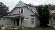 3 Bedroom Single-Family Home for Rent $700