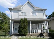 2 Bedroom Single-Family Home for Rent $600