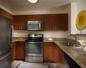 51 SW 11th St Miami FL Apartamentos