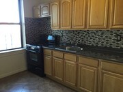 2825 Grand Concourse Bronx NY Apartments