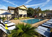 Pecan Grove Apartments