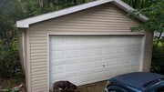 3 Bedroom Single-Family Home for Rent $750