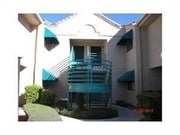 2 Bedroom Single-Family Home for Rent $600
