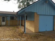 3 Bedroom Single-Family Home for Rent $1595