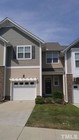 3 Bedroom Townhome for Rent $1450