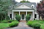 4 Bedroom Single-Family Home for Rent $4000