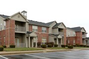 Beaver Creek Apartments