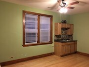 3700 S Winchester Ave Chicago IL Apartments
