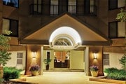Elm Creek Apartments & Townhomes