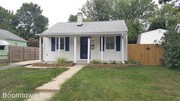 2 Bedroom Single-Family Home for Rent $1650