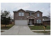 4 Bedroom Single-Family Home for Rent $2475