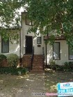 3 Bedroom Townhome for Rent $1250