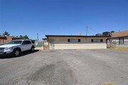1 Bedroom Single-Family Home for Rent $600