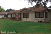 3 Bedroom Single-Family Home for Rent $1850
