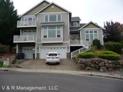 3 Bedroom Single-Family Home for Rent $1995