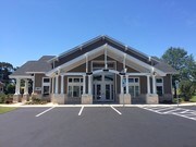 Piedmont Place Apartments
