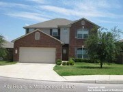 4 Bedroom Single-Family Home for Rent $1775