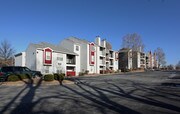 The Kings Apartments