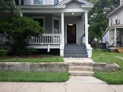 321 54th St Newport News VA Apartments