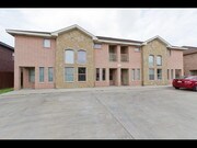 3 Bedroom Single-Family Home for Rent $900