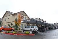 Stoneplace Apartments Phase III