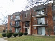 Elm Wood Apartments