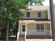 2 Bedroom Townhome for Rent $995