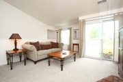 Woodland Lakes Apartments