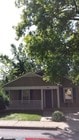 2 Bedroom Single-Family Home for Rent $1250