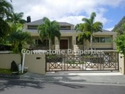 5 Bedroom Single-Family Home for Rent $7800