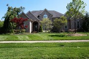 4 Bedroom Single-Family Home for Rent $3000
