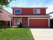 3 Bedroom Single-Family Home for Rent $1750