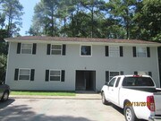 201 Shipman Rd Havelock NC Apartments