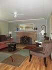 4 Bedroom Single-Family Home for Rent $4505