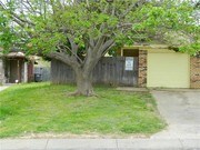 2 Bedroom Townhome for Rent $850