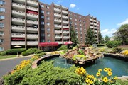 Walnut Crossings Apartments