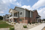 Mayfield Place Apartments