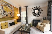 Mariners Crossing Apartments