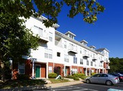The Waterfront Apartments
