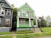 Single-Family Home for Rent $800