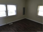 3 Bedroom Single-Family Home for Rent $775