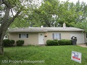 3 Bedroom Single-Family Home for Rent $775