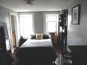 835 Greene Ave Brooklyn NY Apartments