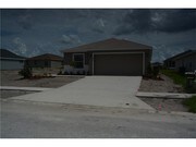4 Bedroom Single-Family Home for Rent $1525
