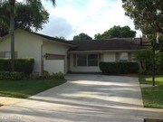3 Bedroom Single-Family Home for Rent $1899