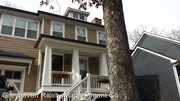 3 Bedroom Single-Family Home for Rent $2650